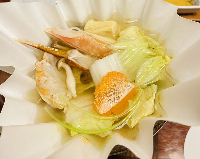 かに道楽 川崎店 かにどうらく 川崎 魚介料理 海鮮料理 ネット予約可 食べログ かに道楽 川崎店 かにどうらく 川崎 魚介料理 海鮮料理 ネット予約可 食べログ