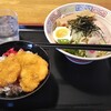 らーめん　ぬーぼう 三代目店