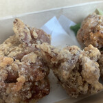 酒蔵居酒屋 ゴエモン - 