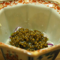 鮨 さえ喜 - 