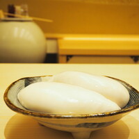 鮨 さえ喜 - 