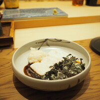 鮨 さえ喜 - 
