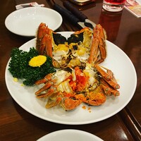 三和楼 -  三和楼 -