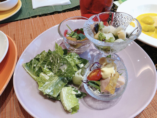 シェラトングランデ トーキョーベイ ホテル ベイサイド ステーション 旅館 オーベルジュ その他 食べログ シェラトングランデ トーキョーベイ ホテル ベイサイド ステーション 旅館 オーベルジュ その他 食べログ