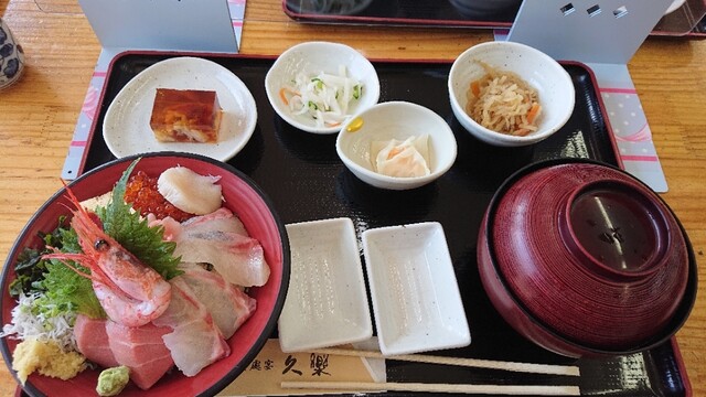 久楽 那珂湊 魚介料理 海鮮料理 食べログ 久楽 那珂湊 魚介料理 海鮮料理 食べログ