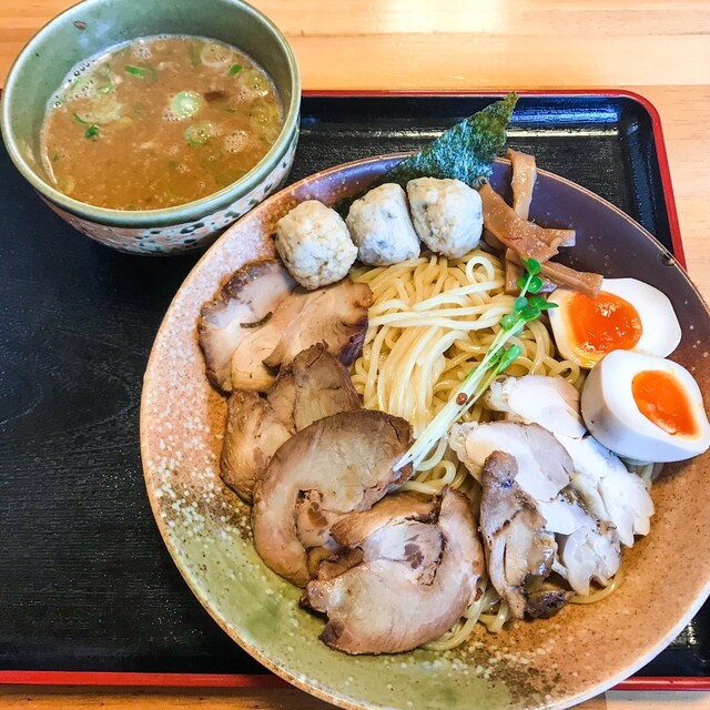 まる中 マルナカ 中判田 ラーメン 食べログ まる中 マルナカ 中判田 ラーメン 食べログ
