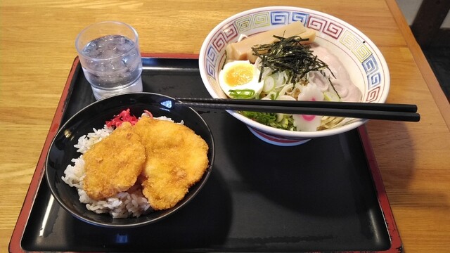 らーめん ぬーぼう 三代目店 山形 ラーメン 食べログ らーめん ぬーぼう 三代目店 山形 ラーメン 食べログ