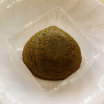 グルマンヴィタル - 