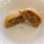 グルマンヴィタル - 