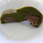 グルマンヴィタル - 