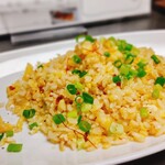 だしバール そるくら - 
