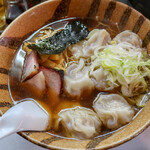 はるばるてい - 