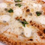 PIZZERIA MARITA - 