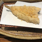 みかわ 是山居 - きす