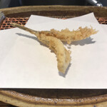 みかわ 是山居 - めごち