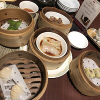 翠亨園 - 