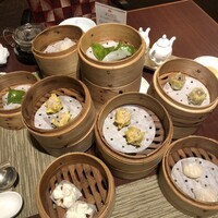 翠亨園 - 