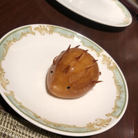 翠亨園 - 