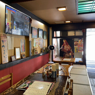 神楽坂で人気の沖縄料理 ランキングtop5 食べログ