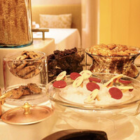 ロオジエ -  ロオジエ -