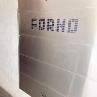 FORNO - 