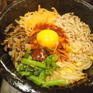 サジャガーデン_0