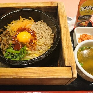 サジャガーデン_1