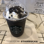 スターバックス コーヒー - 