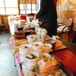 台湾家庭料理 黄さんの家 - 