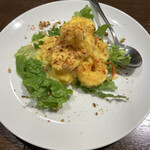 中国菜 恵 - 