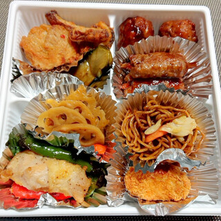 北見市でランチに使えるバイキング ランキング 食べログ 北見市でランチに使えるバイキング ランキング 食べログ