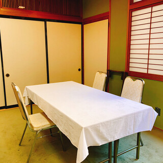 割烹料亭 千賀_2