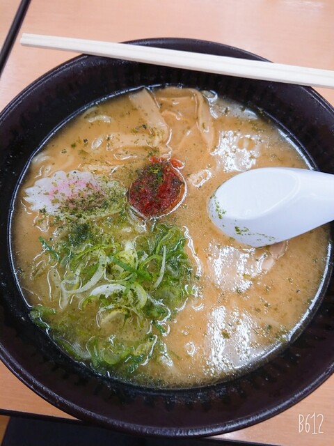 ベニーズ ヨークベニマル新庄店 - 新庄（お好み焼き）の写真