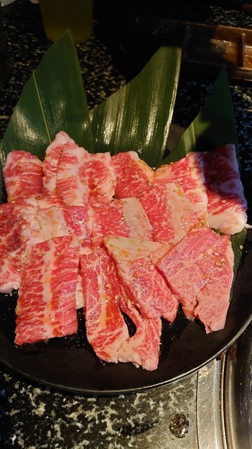 どんどん 三島店 三島広小路 焼肉 食べログ どんどん 三島店 三島広小路 焼肉 食べログ