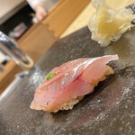 sushidokorohirokawa - 