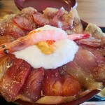 御食事処　きょう - 
