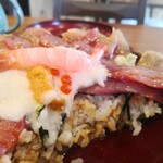 御食事処　きょう - 