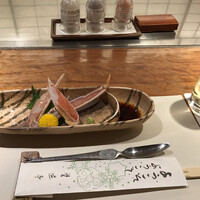 蟹遊亭 名古屋店 - 