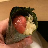 きざ㐂 - 