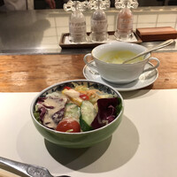 蟹遊亭 名古屋店 - 