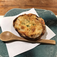 蟹遊亭 名古屋店 - 