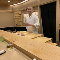 きざ㐂 - 