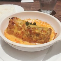 スンガリー 新宿東口本店 - 