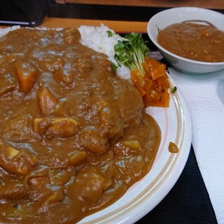座敷 静岡市でおすすめの定食 食堂 すべて をご紹介 食べログ