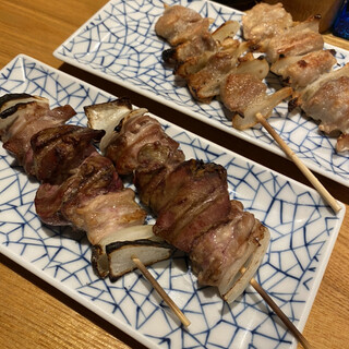 新潟市中央区古町通でおすすめの美味しい焼き鳥をご紹介 食べログ 新潟市中央区古町通でおすすめの美味しい焼き鳥をご紹介 食べログ