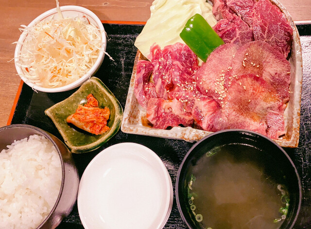 櫓 京町店 ヤグラ 津山 焼肉 食べログ 櫓 京町店 ヤグラ 津山 焼肉 食べログ