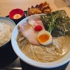 らぅめん 愛ごや