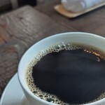 Kafea Sahisou - 