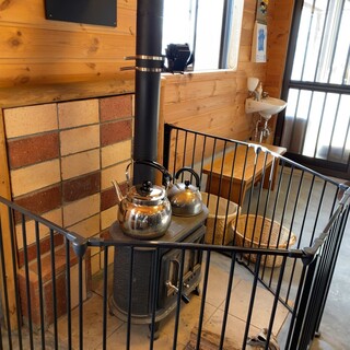 岡山市中区桑野でおすすめのグルメ情報をご紹介 食べログ 岡山市中区桑野でおすすめのグルメ情報をご紹介 食べログ