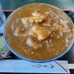 島田屋 - 料理写真: